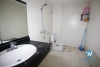 Big 8 bedrooms house for rent in Ba Dinh district, Ha Noi